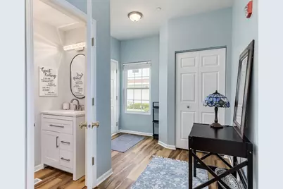 1877 Candlelight Circle, Montgomery, IL 60538 - Photo 4