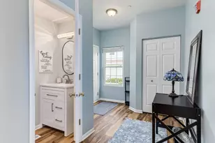 1877 Candlelight Cir, Montgomery, IL 60538 - Photo 4
