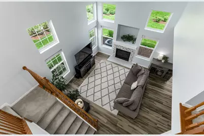 1877 Candlelight Circle, Montgomery, IL 60538 - Photo 16