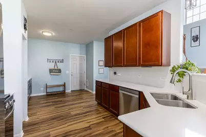1877 Candlelight Circle, Montgomery, IL 60538 - Photo 10