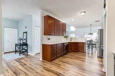 1877 Candlelight Circle, Montgomery, IL 60538 - Photo 14