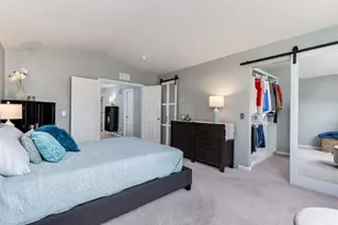 1877 Candlelight Cir, Montgomery, IL 60538 - Photo 20