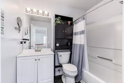 1877 Candlelight Circle, Montgomery, IL 60538 - Photo 24