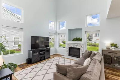1877 Candlelight Circle, Montgomery, IL 60538 - Photo 6
