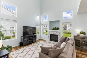 1877 Candlelight Cir, Montgomery, IL 60538 - Photo 6
