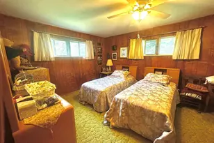 57 Sherwood Dr, Centralia, IL 62801 - Photo 18
