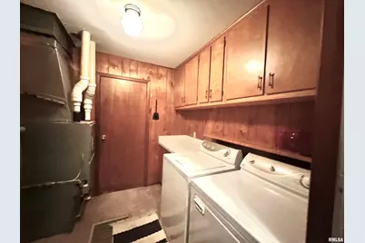 57 Sherwood Drive, Centralia, IL 62801 - Photo 20