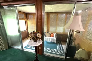57 Sherwood Dr, Centralia, IL 62801 - Photo 12
