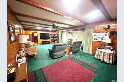 57 Sherwood Drive, Centralia, IL 62801 - Photo 10