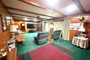 57 Sherwood Dr, Centralia, IL 62801 - Photo 10