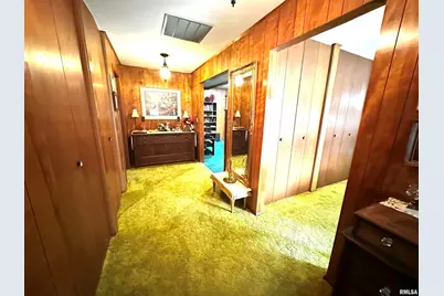 57 Sherwood Drive, Centralia, IL 62801 - Photo 22