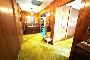 57 Sherwood Dr, Centralia, IL 62801 - Photo 22