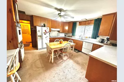 57 Sherwood Drive, Centralia, IL 62801 - Photo 4