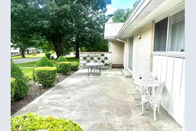57 Sherwood Drive, Centralia, IL 62801 - Photo 24