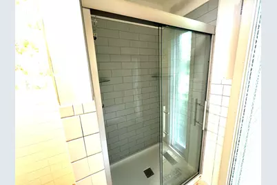 57 Sherwood Drive, Centralia, IL 62801 - Photo 16