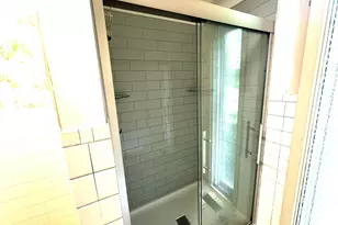 57 Sherwood Dr, Centralia, IL 62801 - Photo 16