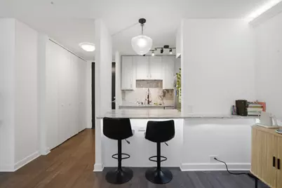 535 N Michigan Avenue #803, Chicago, IL 60611 - Photo 2