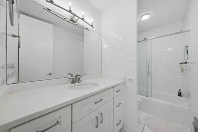 535 N Michigan Avenue #803, Chicago, IL 60611 - Photo 8