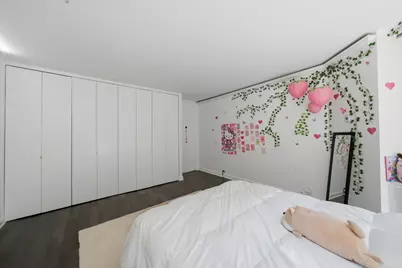 535 N Michigan Avenue #803, Chicago, IL 60611 - Photo 10