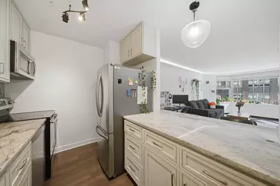 535 N Michigan Avenue #803, Chicago, IL 60611 - Photo 4