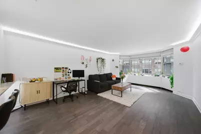 535 N Michigan Avenue #803, Chicago, IL 60611 - Photo 6