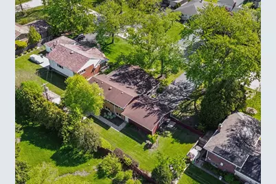 1016 Longmeadow Drive, Glenview, IL 60025 - Photo 28