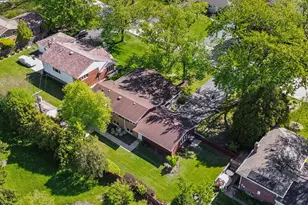 1016 Longmeadow Dr, Glenview, IL 60025 - Photo 28