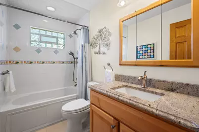 1016 Longmeadow Drive, Glenview, IL 60025 - Photo 24