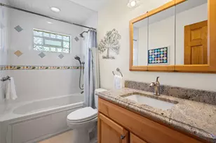1016 Longmeadow Dr, Glenview, IL 60025 - Photo 24