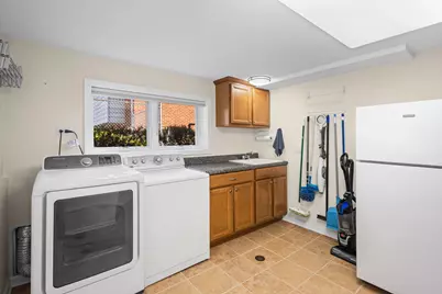 1016 Longmeadow Drive, Glenview, IL 60025 - Photo 16