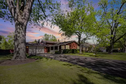 1016 Longmeadow Drive, Glenview, IL 60025 - Photo 30
