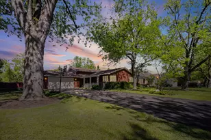 1016 Longmeadow Dr, Glenview, IL 60025 - Photo 30