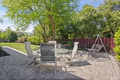1016 Longmeadow Drive, Glenview, IL 60025 - Photo 26
