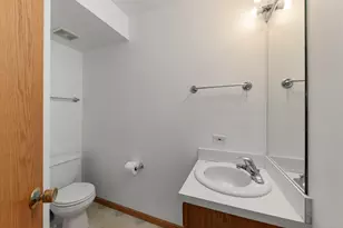 2671 Canyon Dr, Plainfield, IL 60586 - Photo 12