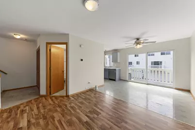 2671 Canyon Drive #0, Plainfield, IL 60586 - Photo 6