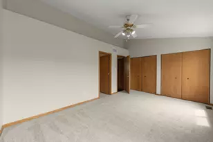 2671 Canyon Dr, Plainfield, IL 60586 - Photo 14