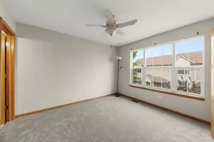 2671 Canyon Dr, Plainfield, IL 60586 - Photo 16