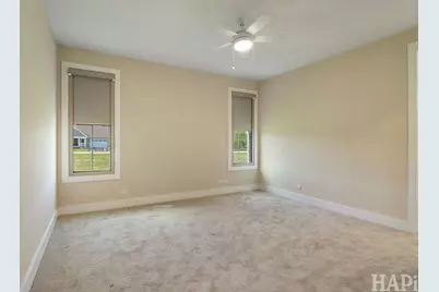 40491 N South Newport Drive, Antioch, IL 60002 - Photo 14