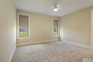 40491 N S Newport Dr, Antioch, IL 60002 - Photo 14