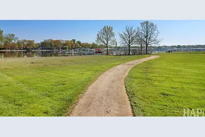 40491 N South Newport Drive, Antioch, IL 60002 - Photo 26
