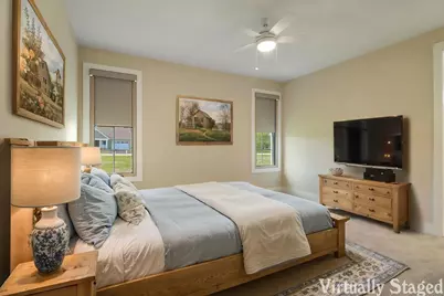40491 N South Newport Drive, Antioch, IL 60002 - Photo 12