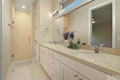 40491 N South Newport Drive, Antioch, IL 60002 - Photo 16