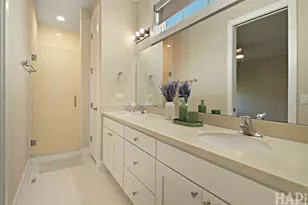 40491 N S Newport Dr, Antioch, IL 60002 - Photo 16