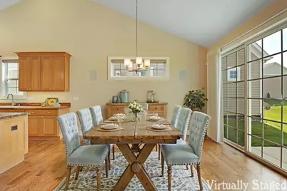 40491 N South Newport Drive, Antioch, IL 60002 - Photo 8