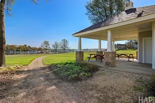 40491 N S Newport Dr, Antioch, IL 60002 - Photo 28