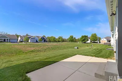 40491 N South Newport Drive, Antioch, IL 60002 - Photo 22