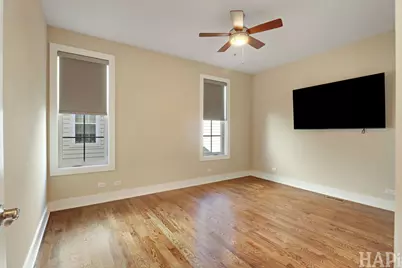 40491 N South Newport Drive, Antioch, IL 60002 - Photo 18