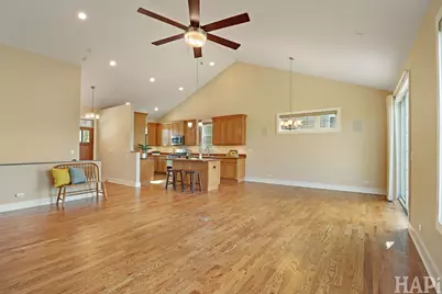 40491 N South Newport Drive, Antioch, IL 60002 - Photo 10