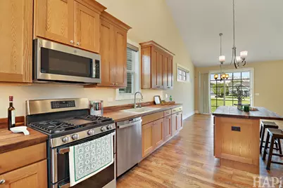 40491 N South Newport Drive, Antioch, IL 60002 - Photo 4