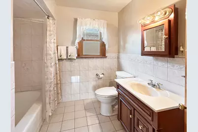 510 Price Avenue, Calumet City, IL 60409 - Photo 12